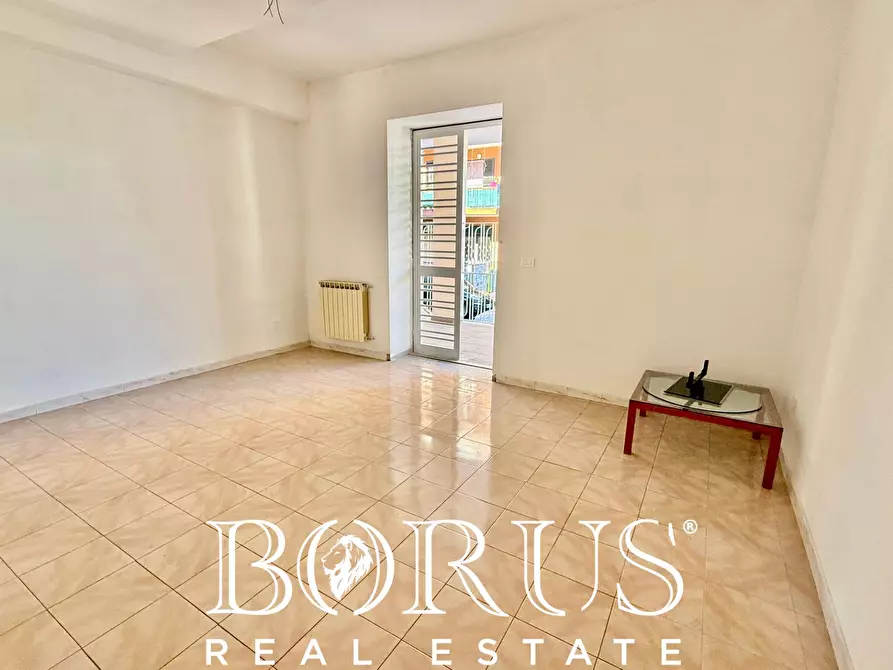 Immagine 3 di Ufficio in affitto  in CORSO UMBERTO I a Gricignano Di Aversa