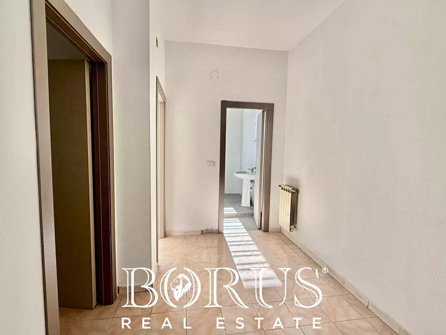 Immagine 5 di Ufficio in affitto  in CORSO UMBERTO I a Gricignano Di Aversa