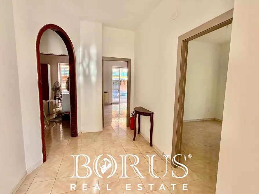 Immagine 6 di Ufficio in affitto  in CORSO UMBERTO I a Gricignano Di Aversa