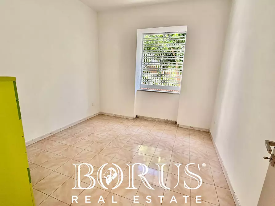 Immagine 7 di Ufficio in affitto  in CORSO UMBERTO I a Gricignano Di Aversa