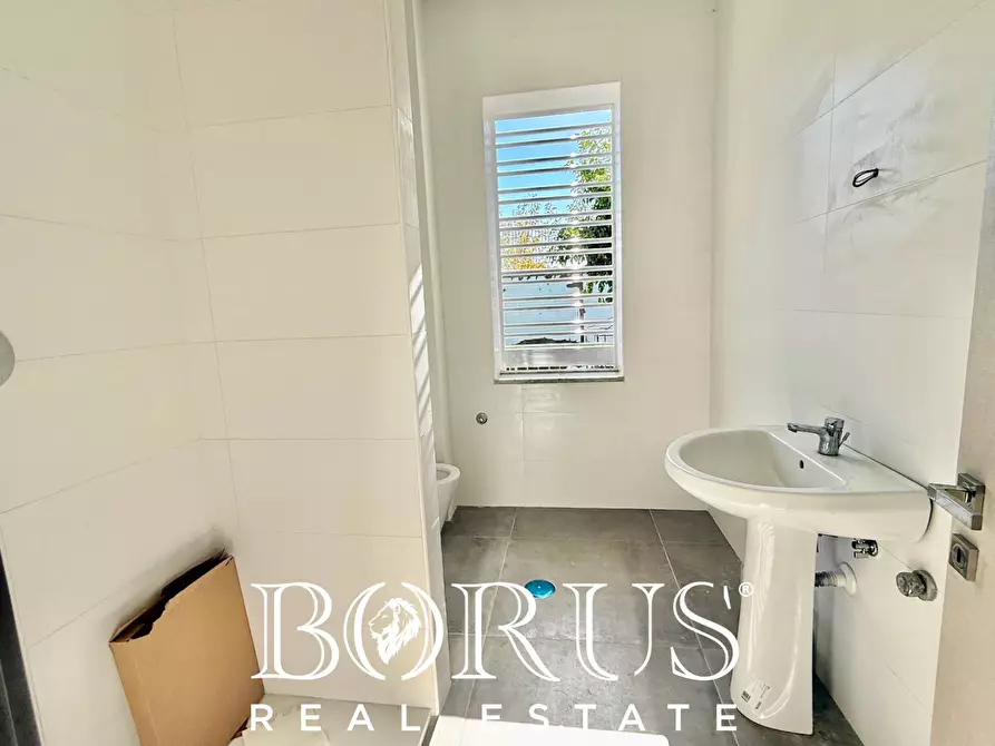 Immagine 22 di Ufficio in affitto  in CORSO UMBERTO I a Gricignano Di Aversa