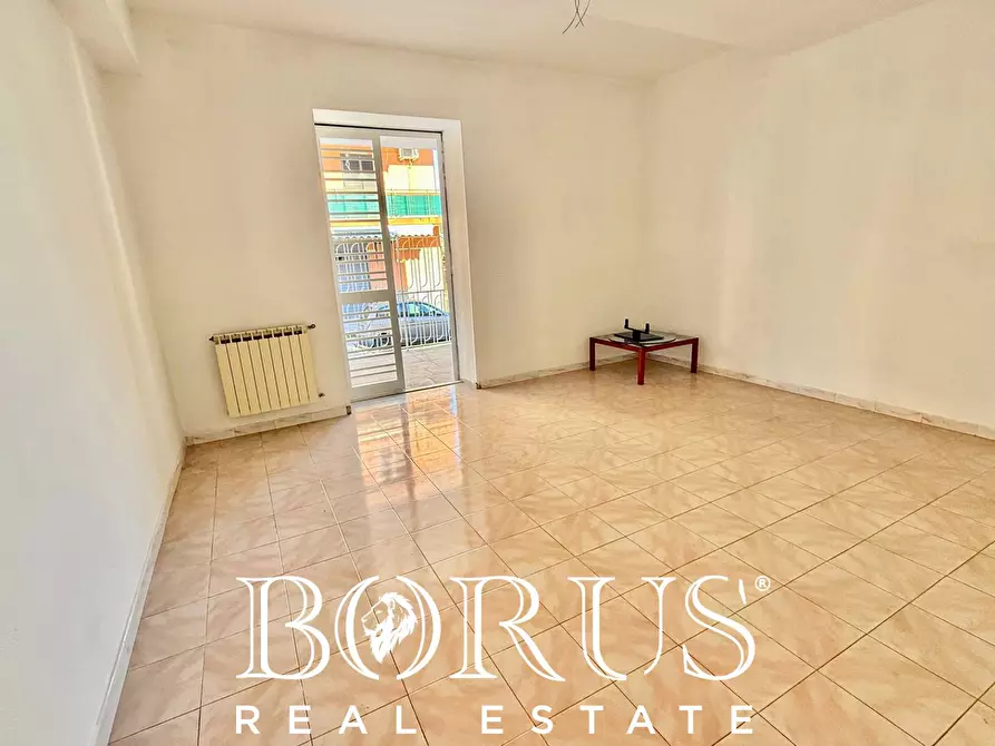 Immagine 8 di Ufficio in affitto  in CORSO UMBERTO I a Gricignano Di Aversa