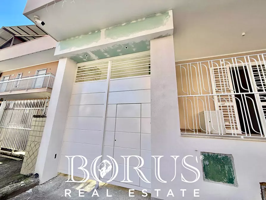 Immagine 9 di Ufficio in affitto  in CORSO UMBERTO I a Gricignano Di Aversa