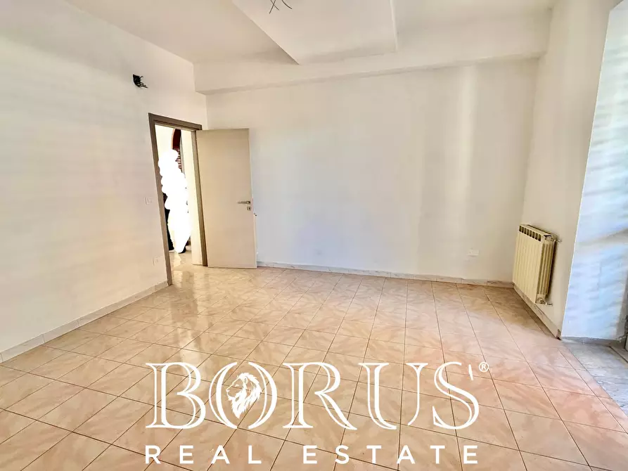 Immagine 10 di Ufficio in affitto  in CORSO UMBERTO I a Gricignano Di Aversa