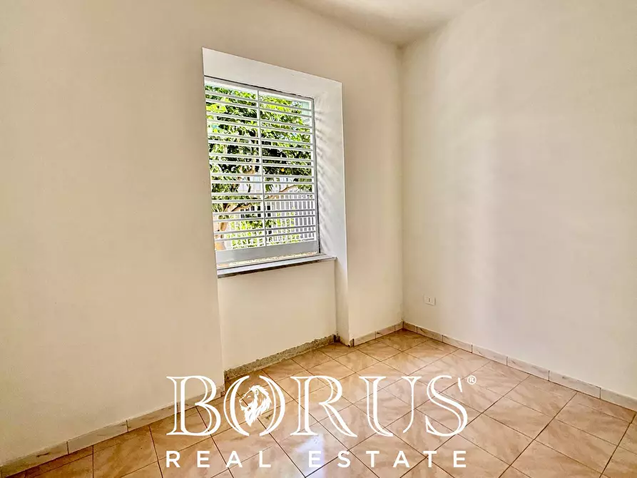 Immagine 12 di Ufficio in affitto  in CORSO UMBERTO I a Gricignano Di Aversa