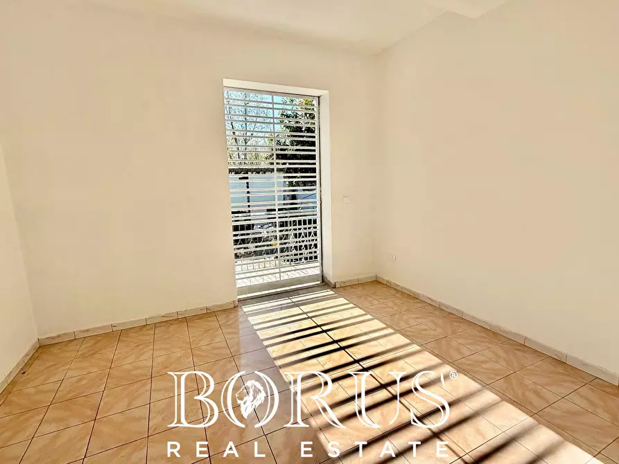 Immagine 16 di Ufficio in affitto  in CORSO UMBERTO I a Gricignano Di Aversa