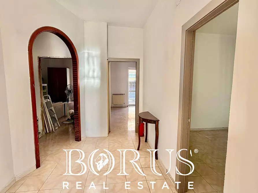 Immagine 18 di Ufficio in affitto  in CORSO UMBERTO I a Gricignano Di Aversa