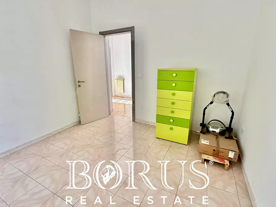 Immagine 20 di Ufficio in affitto  in CORSO UMBERTO I a Gricignano Di Aversa