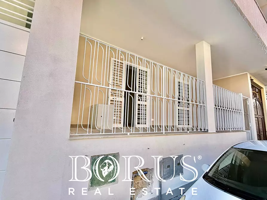 Immagine 21 di Ufficio in affitto  in CORSO UMBERTO I a Gricignano Di Aversa