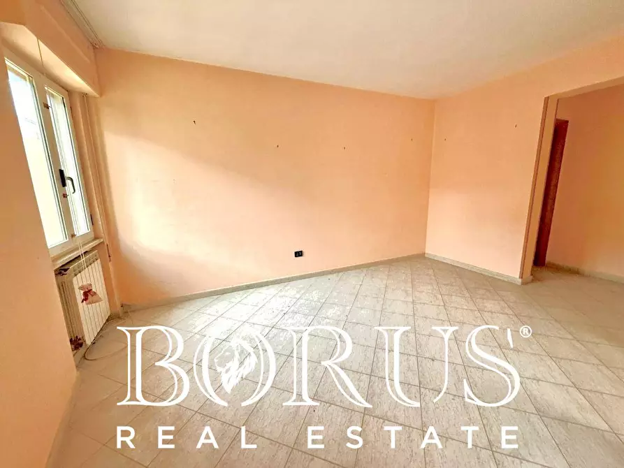 Immagine 16 di Villetta a schiera in vendita  in via Principe Umberto a Trentola Ducenta