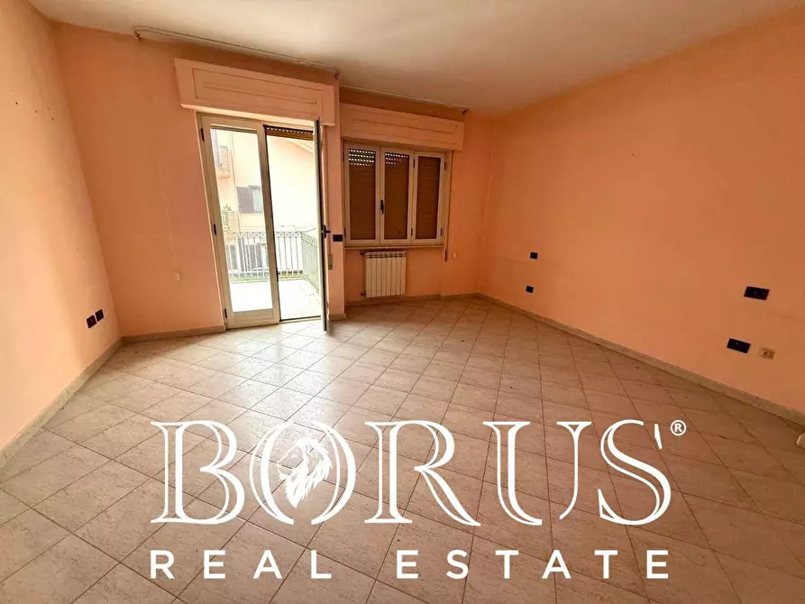 Immagine 19 di Villetta a schiera in vendita  in via Principe Umberto a Trentola Ducenta