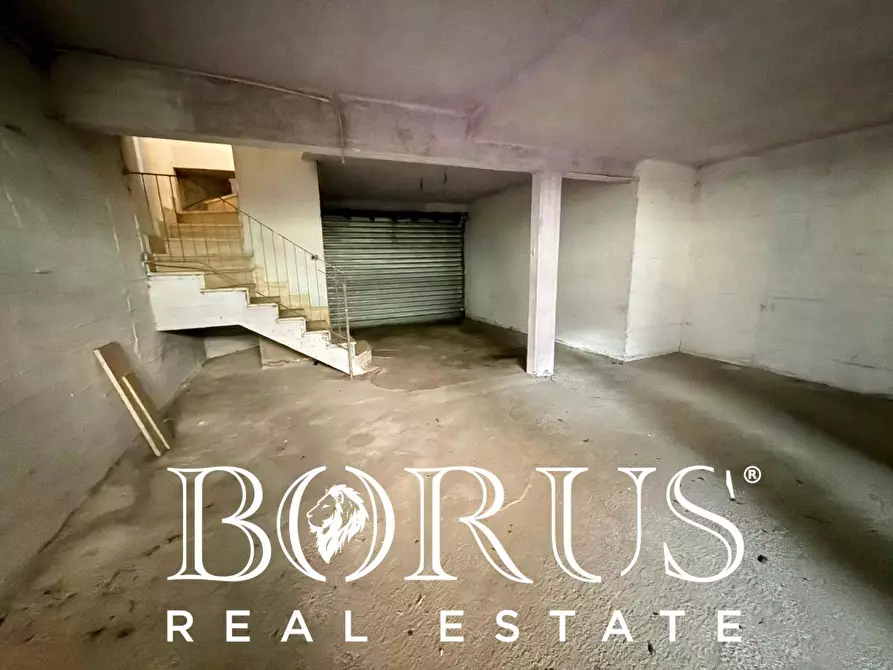 Immagine 72 di Villetta a schiera in vendita  in via Principe Umberto a Trentola Ducenta