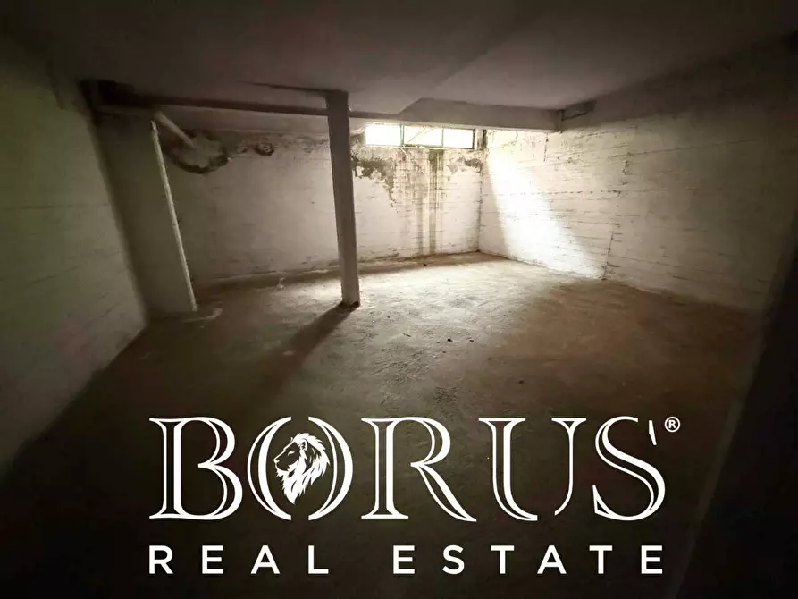 Immagine 76 di Villetta a schiera in vendita  in via Principe Umberto a Trentola Ducenta