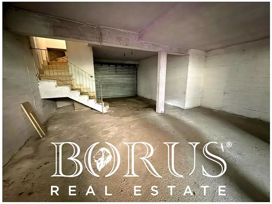 Immagine 74 di Villetta a schiera in vendita  in via Principe Umberto a Trentola Ducenta