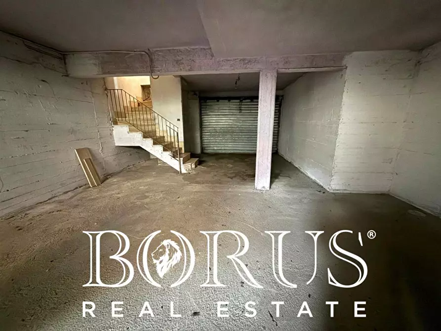 Immagine 75 di Villetta a schiera in vendita  in via Principe Umberto a Trentola Ducenta