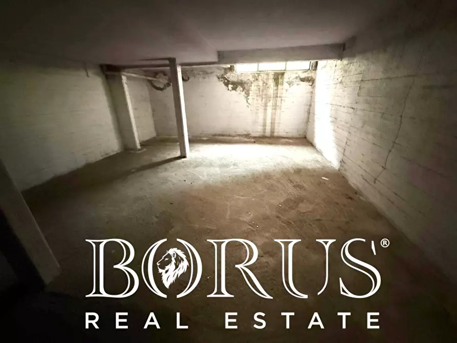 Immagine 78 di Villetta a schiera in vendita  in via Principe Umberto a Trentola Ducenta