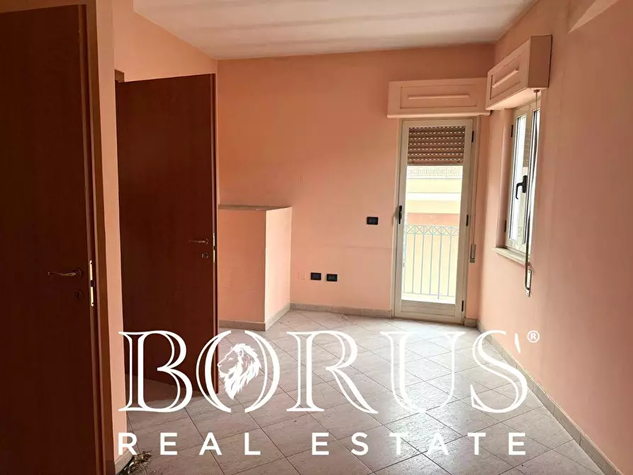 Immagine 20 di Villetta a schiera in vendita  in via Principe Umberto a Trentola Ducenta