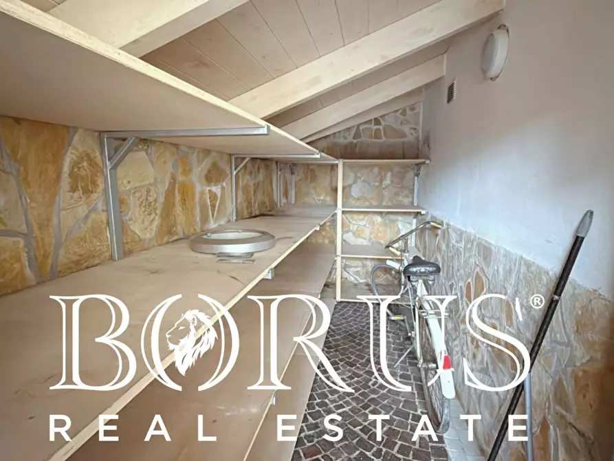 Immagine 29 di Casa semindipendente in affitto  in Km 34.070 Via Domiziana a Cancello Ed Arnone