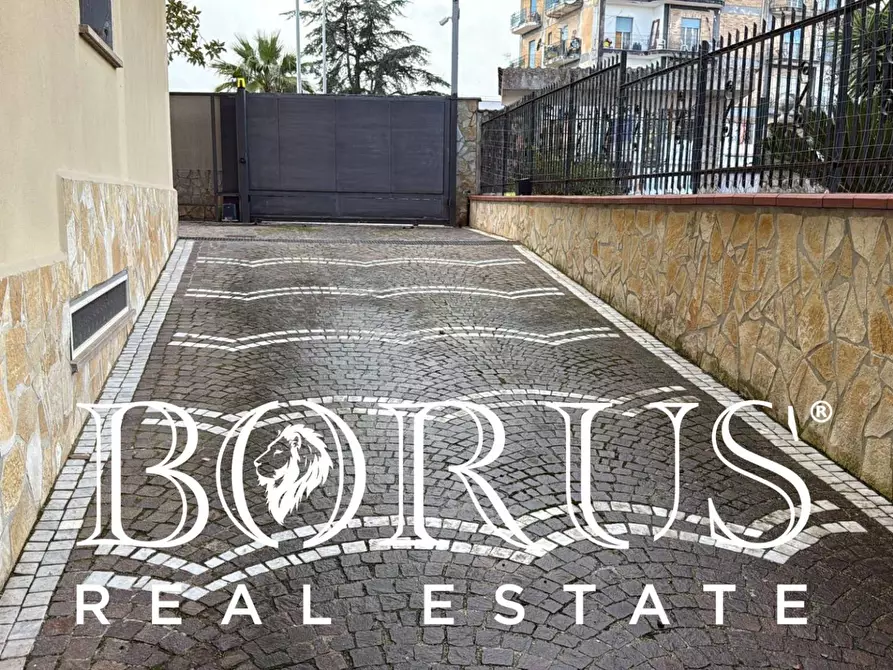 Immagine 38 di Casa semindipendente in affitto  in Km 34.070 Via Domiziana a Cancello Ed Arnone