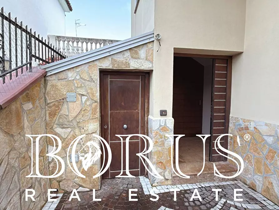 Immagine 28 di Casa semindipendente in affitto  in Km 34.070 Via Domiziana a Cancello Ed Arnone