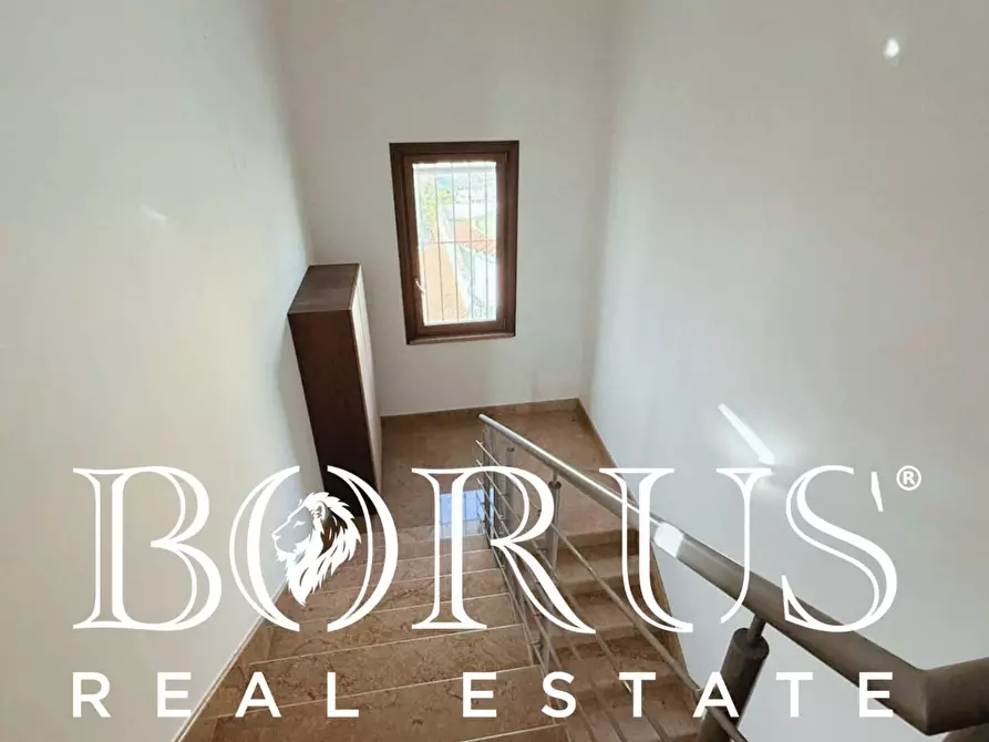 Immagine 24 di Casa semindipendente in affitto  in Km 34.070 Via Domiziana a Cancello Ed Arnone