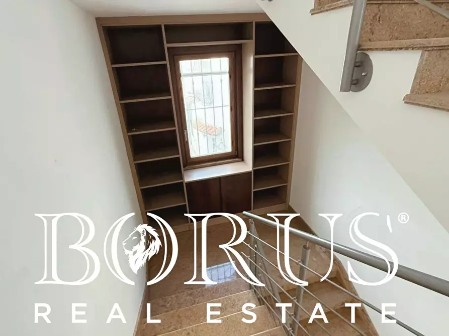 Immagine 23 di Casa semindipendente in affitto  in Km 34.070 Via Domiziana a Cancello Ed Arnone