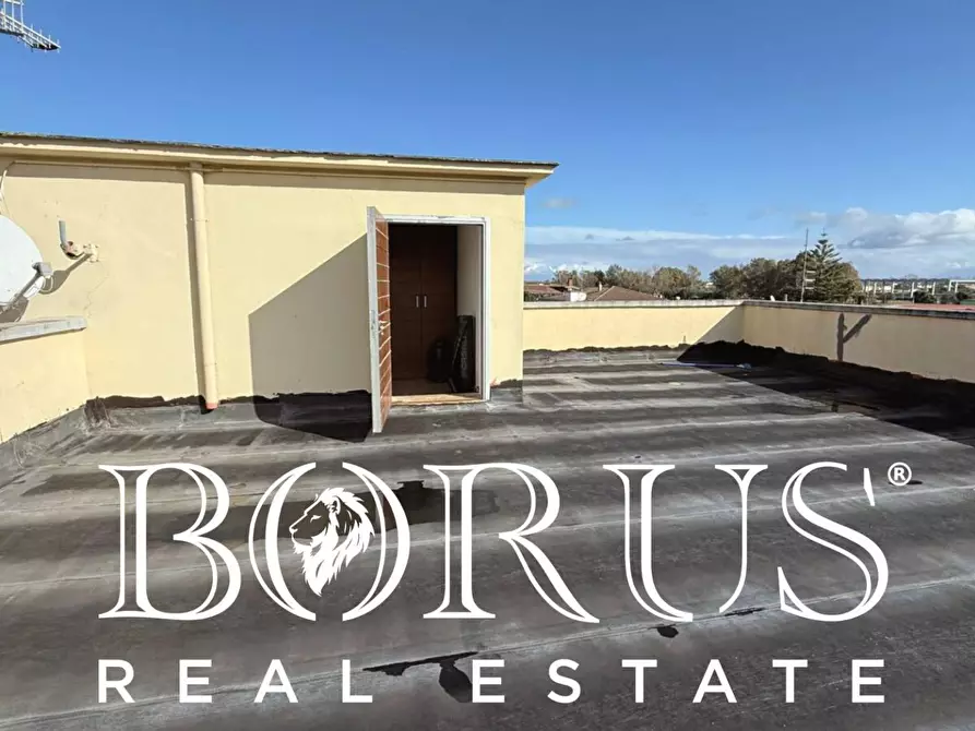 Immagine 33 di Casa semindipendente in affitto  in Km 34.070 Via Domiziana a Cancello Ed Arnone