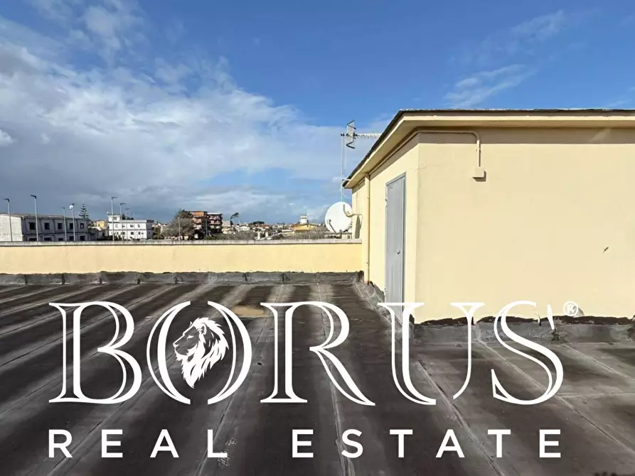 Immagine 34 di Casa semindipendente in affitto  in Km 34.070 Via Domiziana a Cancello Ed Arnone