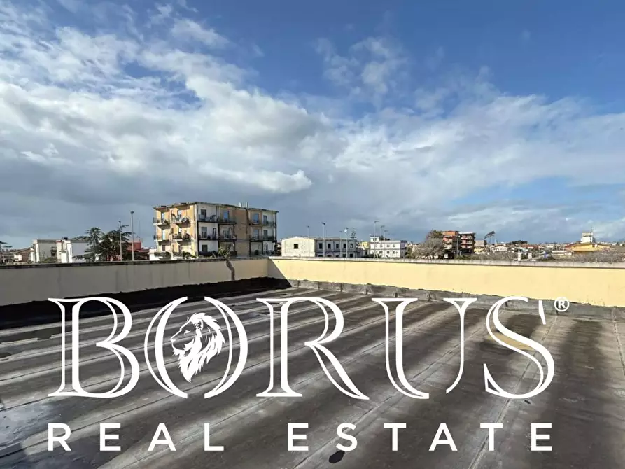 Immagine 35 di Casa semindipendente in affitto  in Km 34.070 Via Domiziana a Cancello Ed Arnone