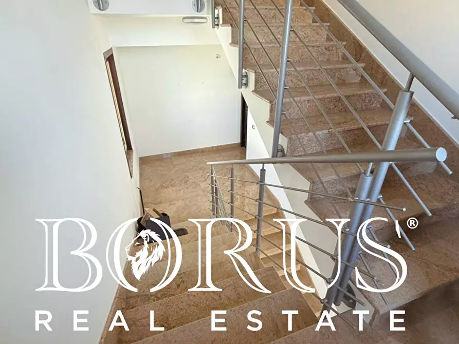 Immagine 25 di Casa semindipendente in affitto  in Km 34.070 Via Domiziana a Cancello Ed Arnone