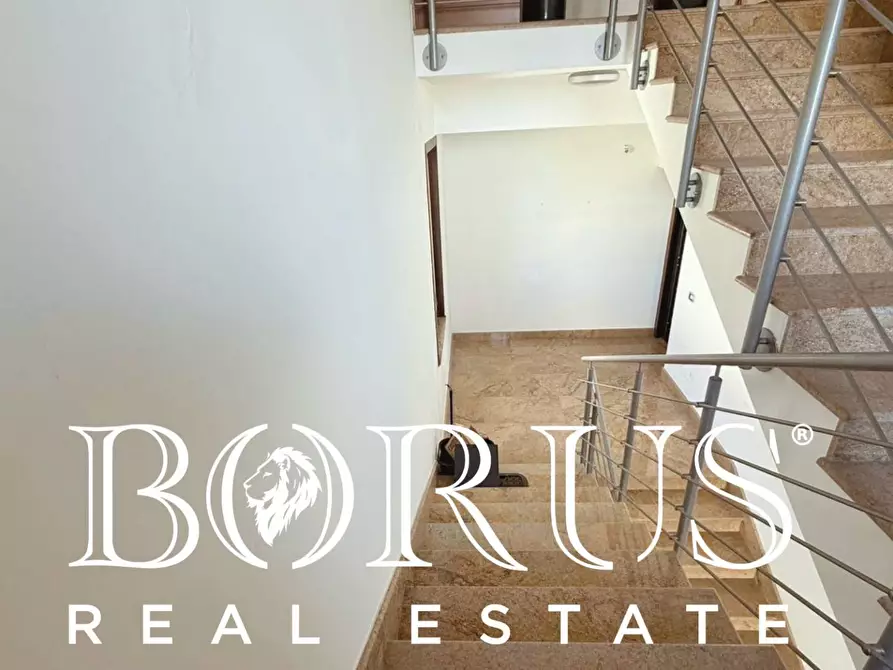 Immagine 26 di Casa semindipendente in affitto  in Km 34.070 Via Domiziana a Cancello Ed Arnone