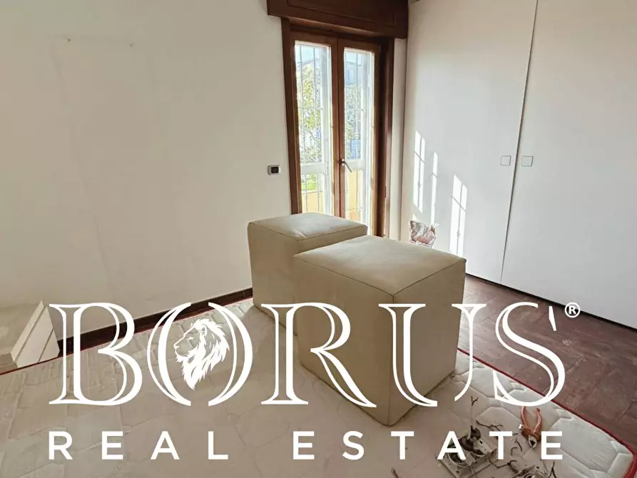 Immagine 14 di Casa semindipendente in affitto  in Km 34.070 Via Domiziana a Cancello Ed Arnone