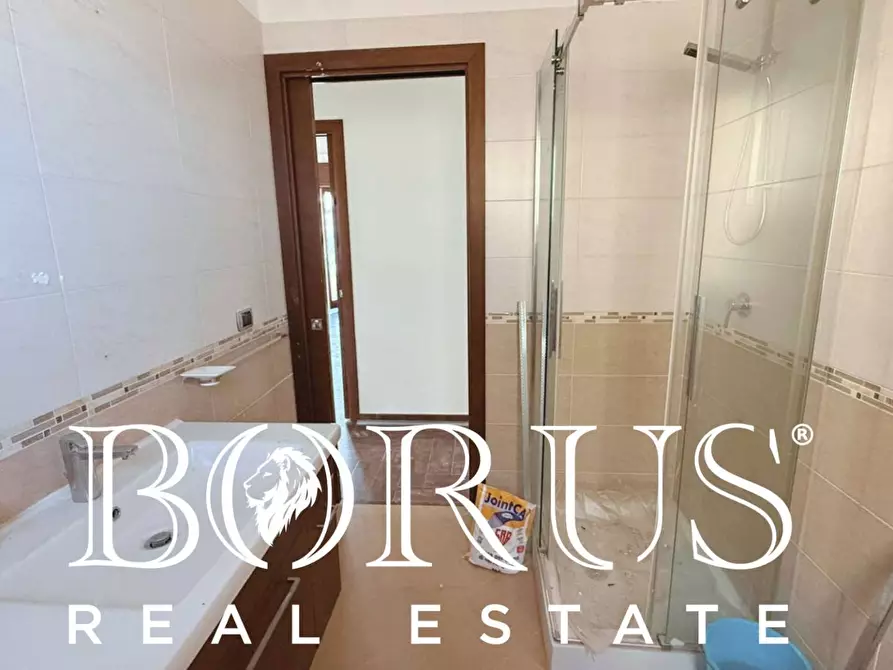 Immagine 10 di Casa semindipendente in affitto  in Km 34.070 Via Domiziana a Cancello Ed Arnone