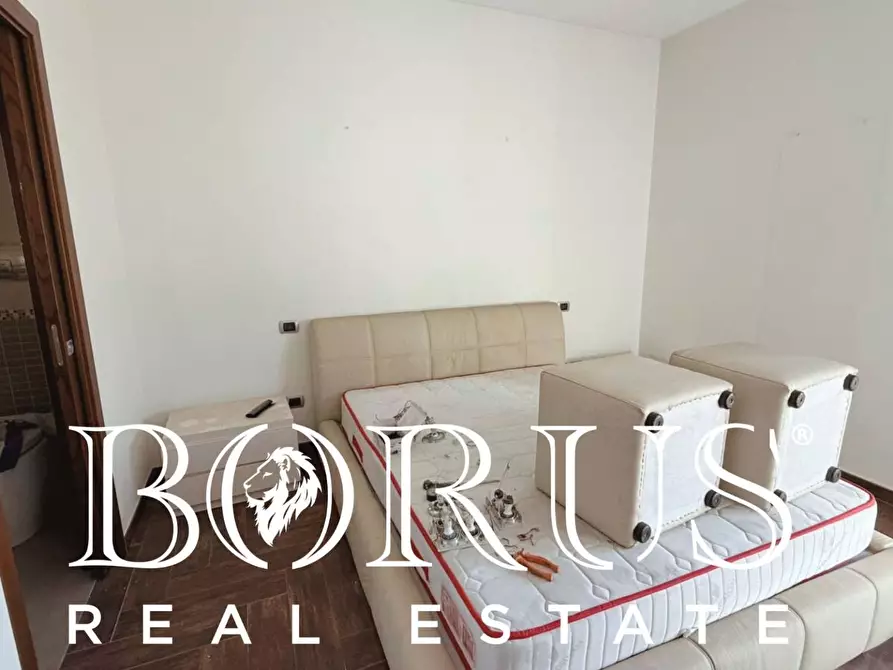 Immagine 13 di Casa semindipendente in affitto  in Km 34.070 Via Domiziana a Cancello Ed Arnone