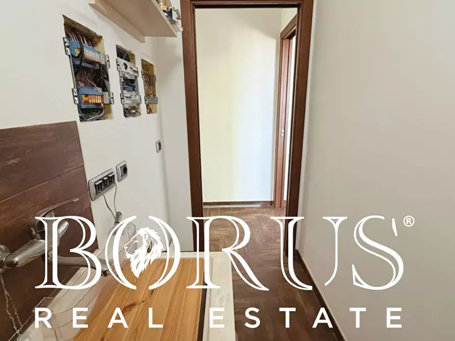 Immagine 11 di Casa semindipendente in affitto  in Km 34.070 Via Domiziana a Cancello Ed Arnone