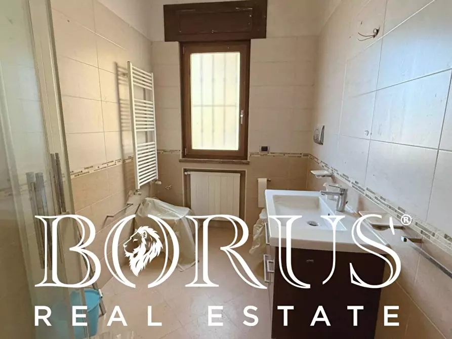 Immagine 9 di Casa semindipendente in affitto  in Km 34.070 Via Domiziana a Cancello Ed Arnone