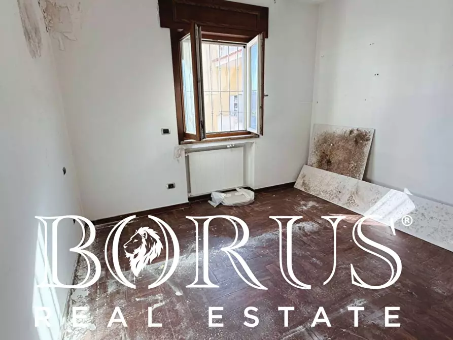 Immagine 16 di Casa semindipendente in affitto  in Km 34.070 Via Domiziana a Cancello Ed Arnone