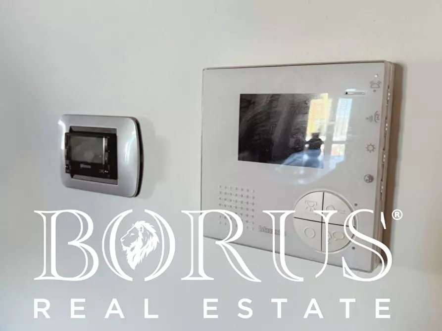 Immagine 17 di Casa semindipendente in affitto  in Km 34.070 Via Domiziana a Cancello Ed Arnone