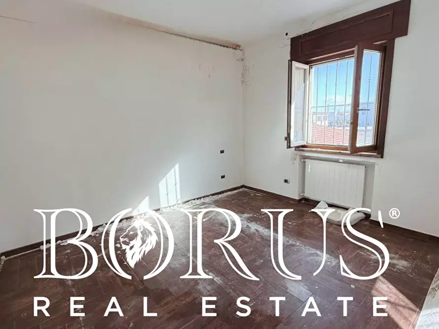 Immagine 15 di Casa semindipendente in affitto  in Km 34.070 Via Domiziana a Cancello Ed Arnone