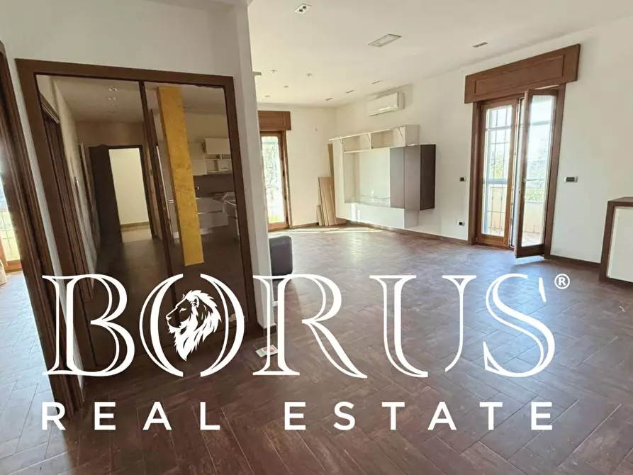 Immagine 4 di Casa semindipendente in affitto  in Km 34.070 Via Domiziana a Cancello Ed Arnone