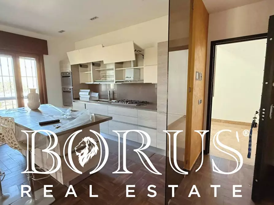 Immagine 3 di Casa semindipendente in affitto  in Km 34.070 Via Domiziana a Cancello Ed Arnone