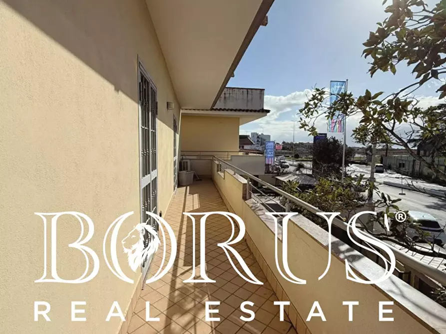 Immagine 30 di Casa semindipendente in affitto  in Km 34.070 Via Domiziana a Cancello Ed Arnone