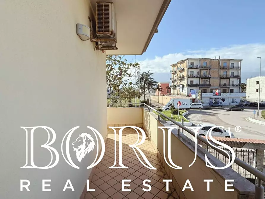 Immagine 32 di Casa semindipendente in affitto  in Km 34.070 Via Domiziana a Cancello Ed Arnone