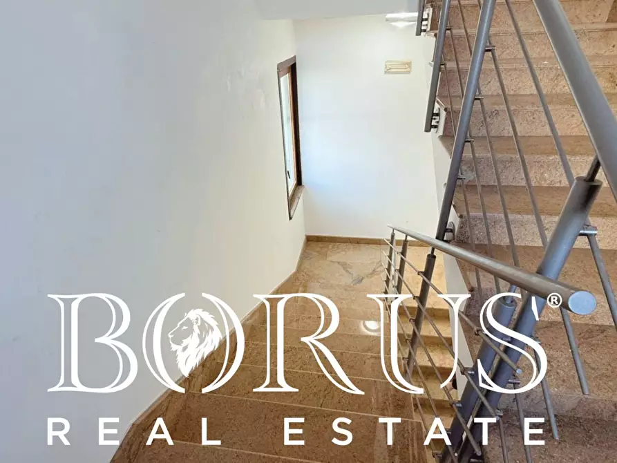 Immagine 27 di Casa semindipendente in affitto  in Km 34.070 Via Domiziana a Cancello Ed Arnone