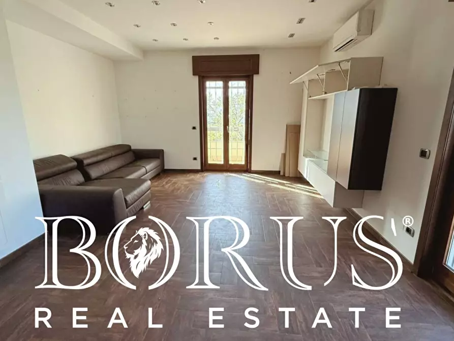 Immagine 6 di Casa semindipendente in affitto  in Km 34.070 Via Domiziana a Cancello Ed Arnone