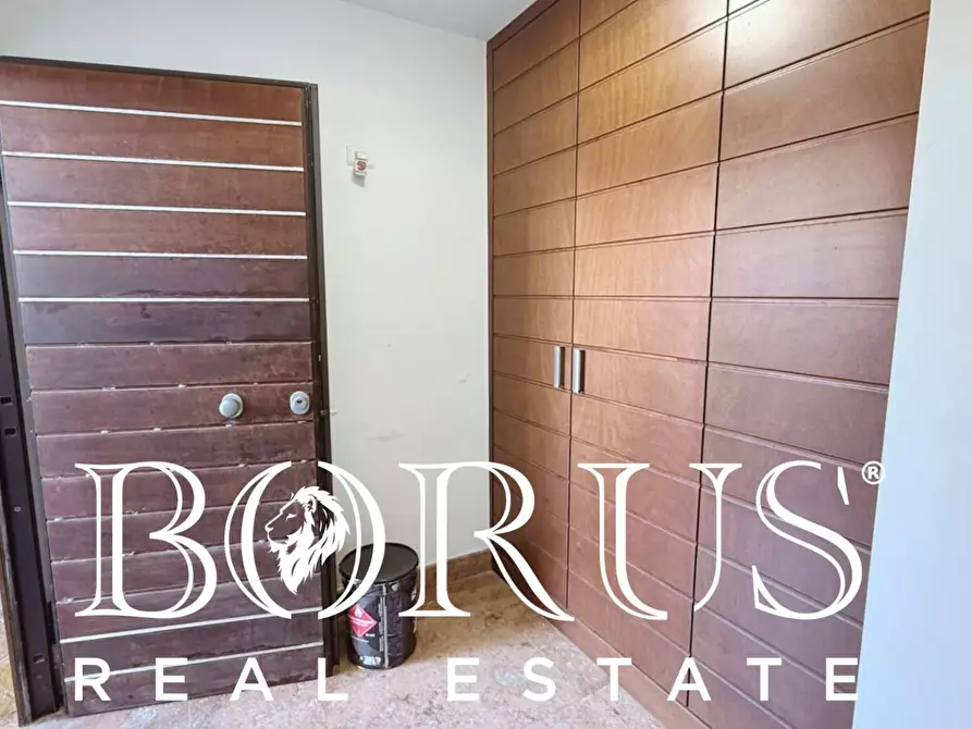 Immagine 19 di Casa semindipendente in affitto  in Km 34.070 Via Domiziana a Cancello Ed Arnone