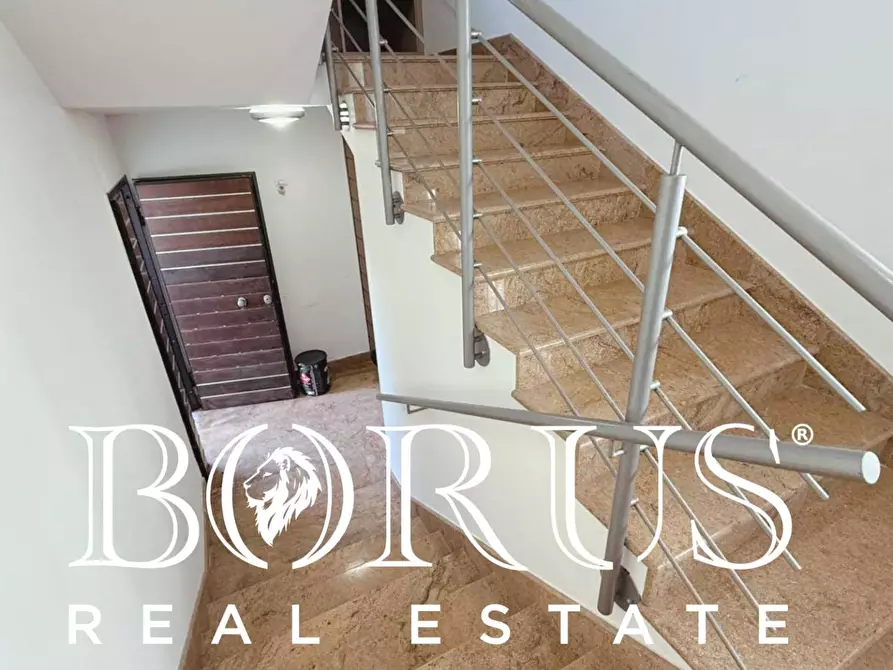 Immagine 21 di Casa semindipendente in affitto  in Km 34.070 Via Domiziana a Cancello Ed Arnone