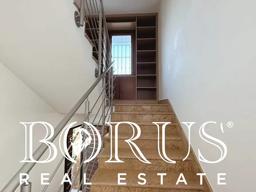 Immagine 22 di Casa semindipendente in affitto  in Km 34.070 Via Domiziana a Cancello Ed Arnone