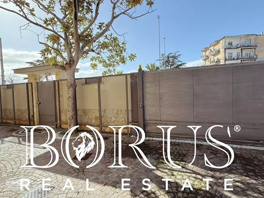 Immagine 39 di Casa semindipendente in affitto  in Km 34.070 Via Domiziana a Cancello Ed Arnone