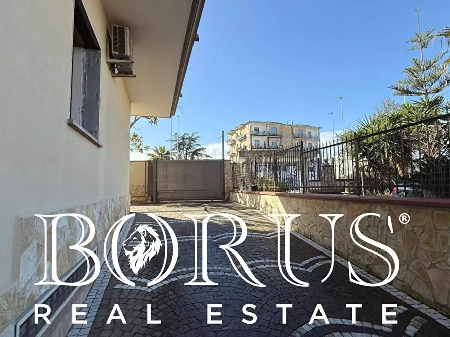 Immagine 40 di Casa semindipendente in affitto  in Km 34.070 Via Domiziana a Cancello Ed Arnone